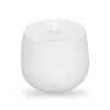 Spring Gift Suitable usb Aroam Aromatherapy Diffuser, Spa Mini USB Electric Aroma Diffuser