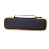 Anti-shock Long Storage Wonderful Hard Case for Electrical Voltage