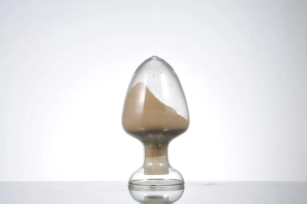 Top Sale 100 Pure Brewers Yeast For Animal Feed Buy 100 Pure Dry