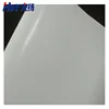 blackout membrane structure material