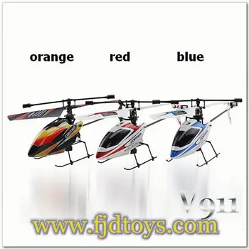 large scale rc helicopter for sale