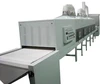 Ginger Dryer/ginger drying dehydrator/ginger processing plant machine