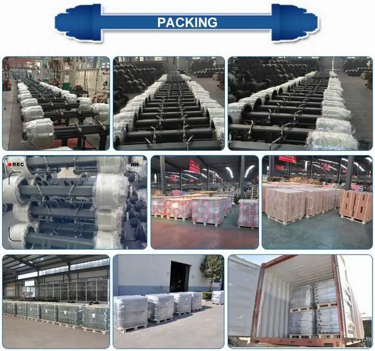 packing & delivery.jpg