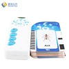 China manufacturer baby learning toys, learning machine toy for kids, plastic learning machine