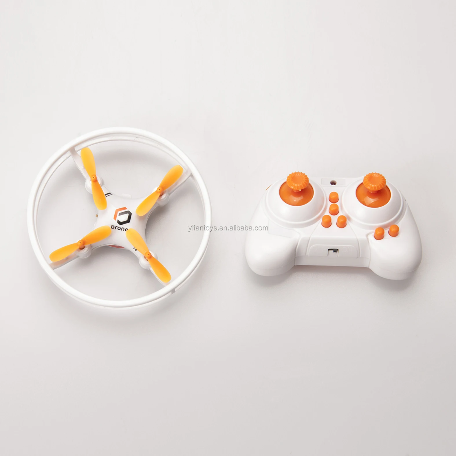 mini drone cheap price