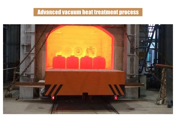 Wholesale Cheapest Price Plastic Plus Aluminum Crusher Knives