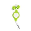 Most Selling Products Cute And Cheap Earphones Cheaper Earphone Wired Fast Delivery