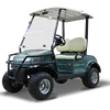 /product-detail/2-seat-electric-off-road-electric-hunting-cart-with-ce-certificate-dh-c2-8-319203219.html