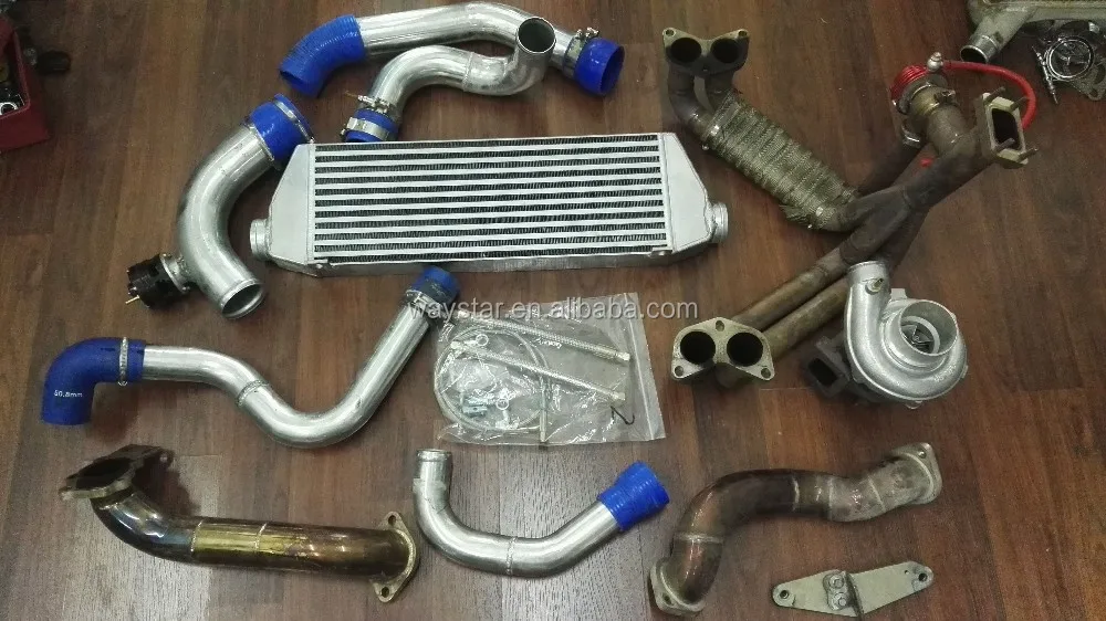 Complete Brz Turbo Kit For Subaru Brz Bolts On Turbo Kit Buy Brz Turbo Kit,Turbo Kit For