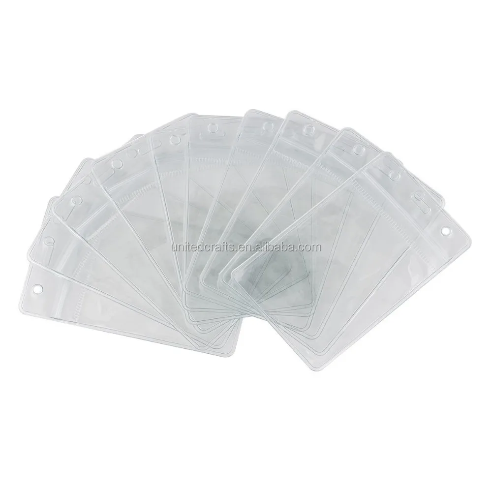 Plastic Passport Cover Buy Plastic Passport Cover,Clear Pvc Cases