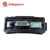 Roland dx4 eco solvent head for dx4 print head compatible for roland printers