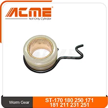 90041 ST-170 180 250 171.png