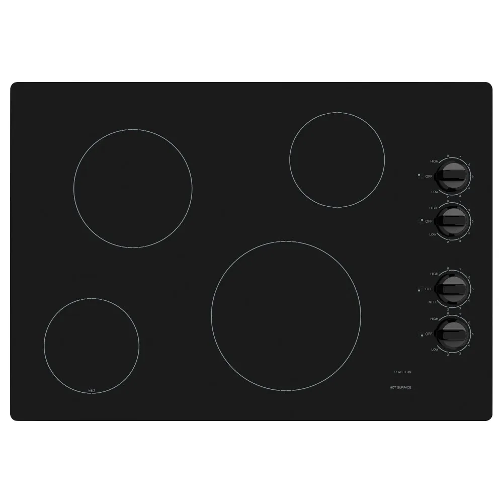 Adhesive Foam Tape For Glass Cooktop Buy Foam Tape For Glass Cooktop