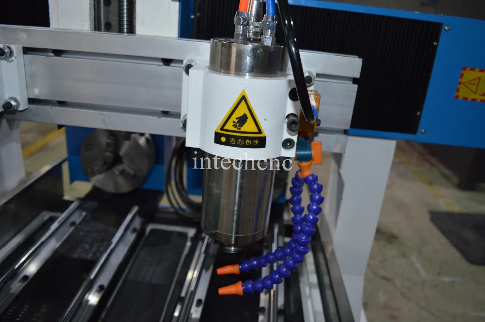 most popular 6060 cnc router sale in bangladesh
