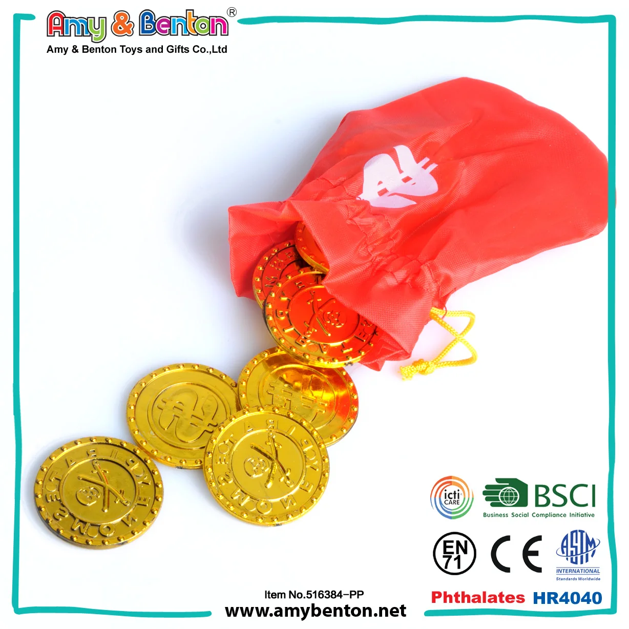 gold coin with bag.jpg