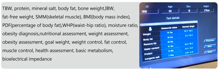 moniteur de perte de graisse bmi moniteur de perte de graisse bmi