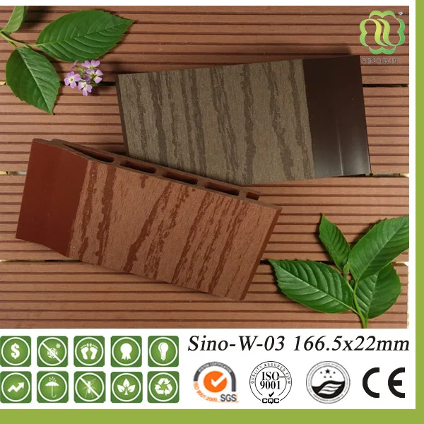 Sino-W-03 166.5x22mm 1.jpg