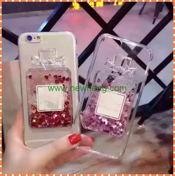 perfume phone case iphone 6 perfume phone case iphone 6