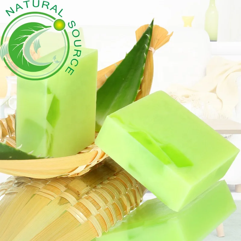  Aloe Soap (1).jpg