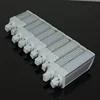 Top quality replacement of halong lamp g23 g24 e27 led lights for project