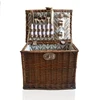 /product-detail/luxury-beautiful-large-wicker-picnic-hamper-with-food-and-wire-62064103753.html