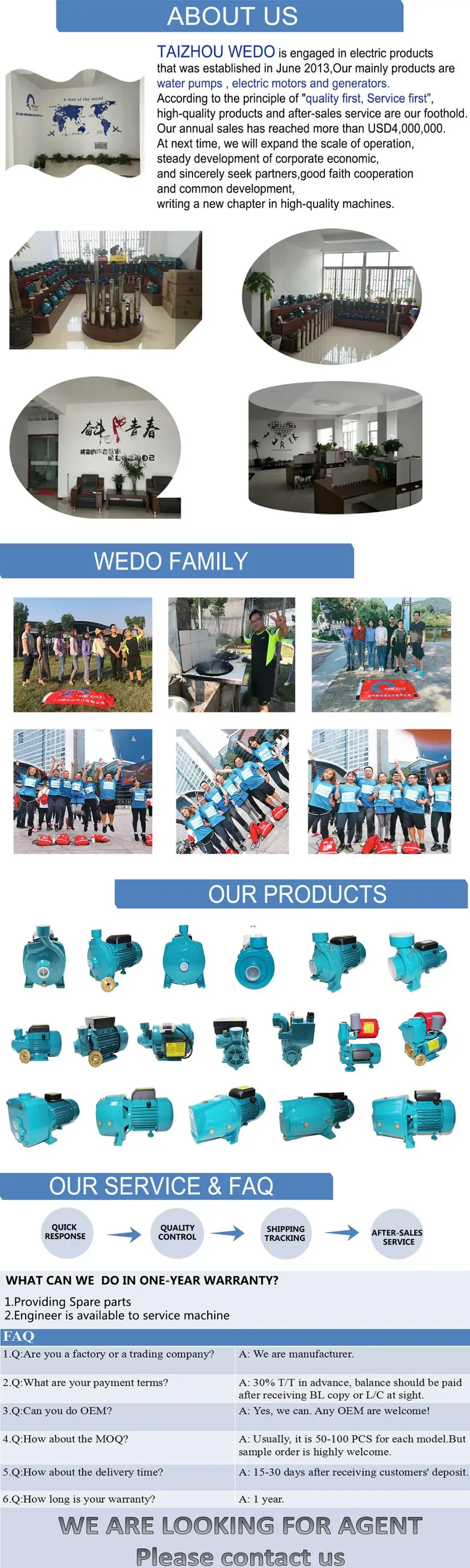 Aerator Fish Farming Fish Pomfret Equipment For Sale Buy Aerator