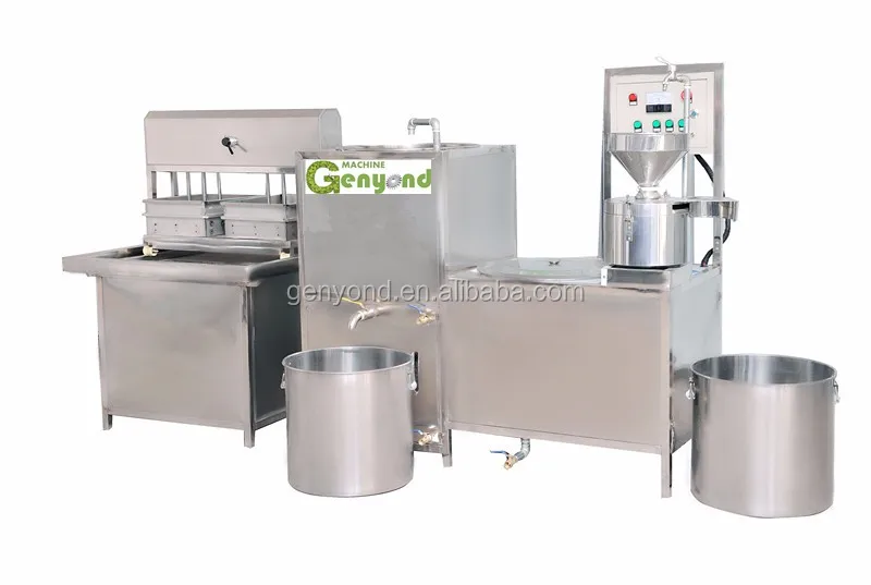 curd maker machine online