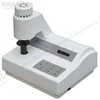 the RS232 serial communication interface whiteness test meter