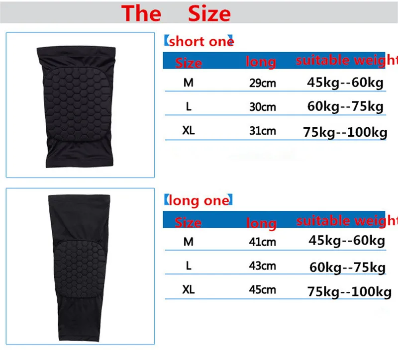 knee sleeve size(1).jpg