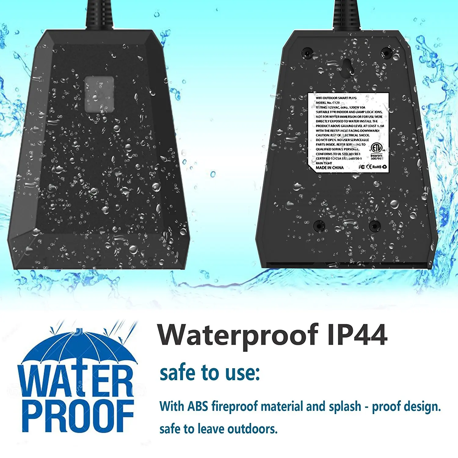 smart socket (2).jpg