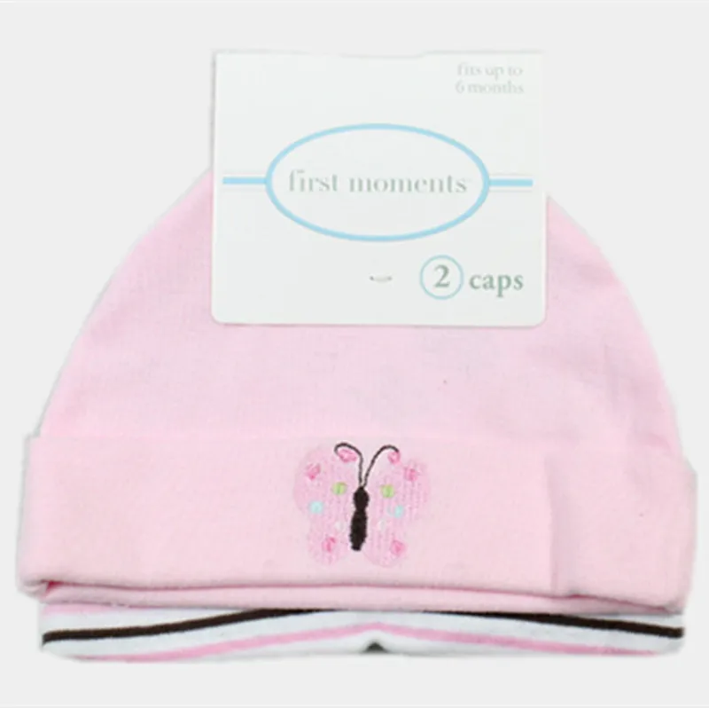 carters baby winter hats