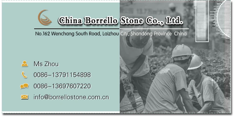 Large Natural Grey Granite G341 Wall Stone Block Price Buy Granite Block Price G341 Granite Block Price Grey Granite Block Price Product On Alibaba Com