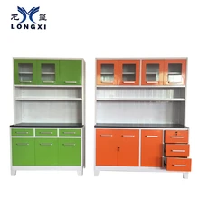 Promosi Kabinet Dapur Modular Kombinasi Warna Beli Span Cl Keywords Strong Dapur