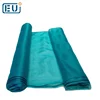 Outdoor Portable Fireproof Safety Net Balcony Composite Privacy Fence Debris Netting Fine