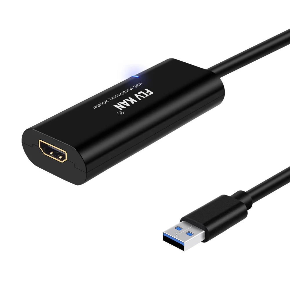 Dell usb hdmi. USB 3.0 to HDMI. Адаптер USB HDMI. Дисплей HDMI USB 6дюймов.