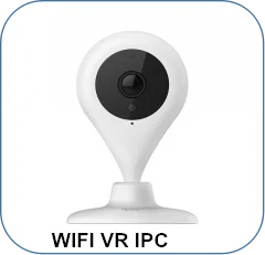 vr cam_.png