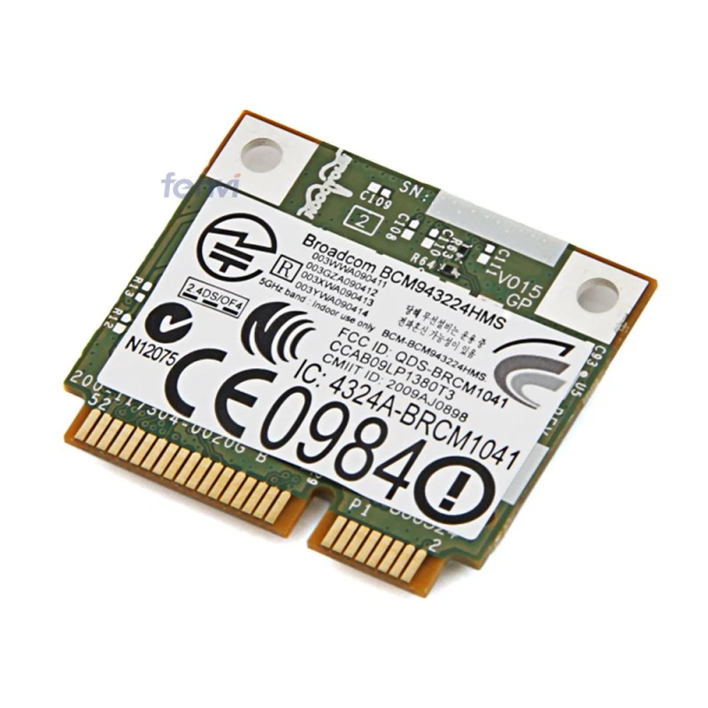 dell wireless 1395 driver windows 7 Dell wireless 1395 wlan minicard vista drivers.