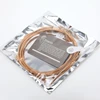ziko bulk bronze acoustic strings for student guitar