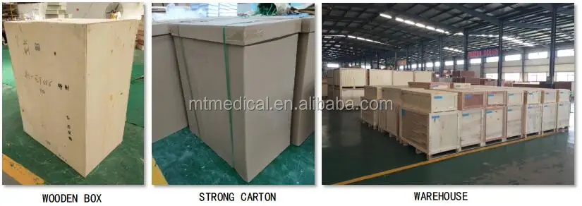 anesthesia packing.jpg