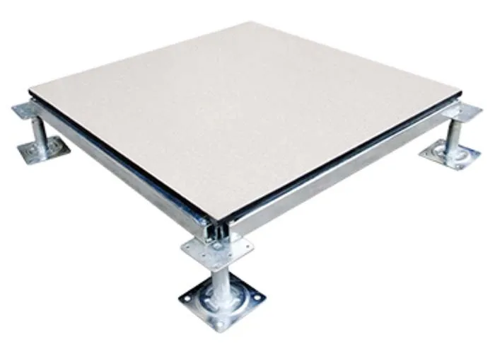 esd 升高地板 cp0232