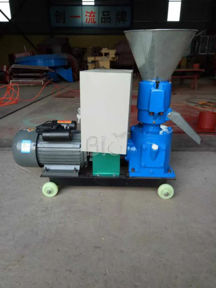 Best Price Pakistan Poultry Feed Pellet Machine Buy Pakistan Poultry Feed Pellet Machine