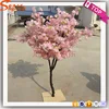 ST-CE03 Wedding Occasion and Event & Party Supplies Type artificial table top trees cherry centerpieces for weddings
