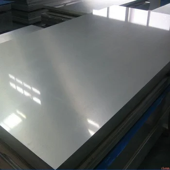 grade aluminium 7075 sheet 7074 7075 Grade Top Sheet 7021 Aluminum For Quality For T6