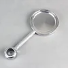 beer pub pump badge, beer column medallion