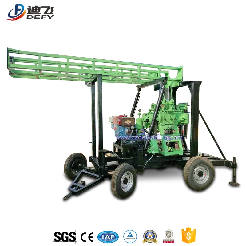 XY-200F drilling rig 02.png