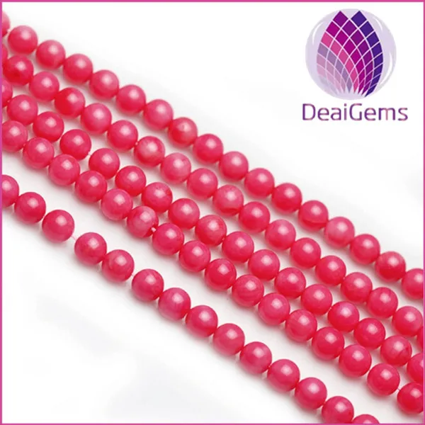 Wholesale Natural Coral Beads,Pink Coral Beads Buy Pink Coral Rose