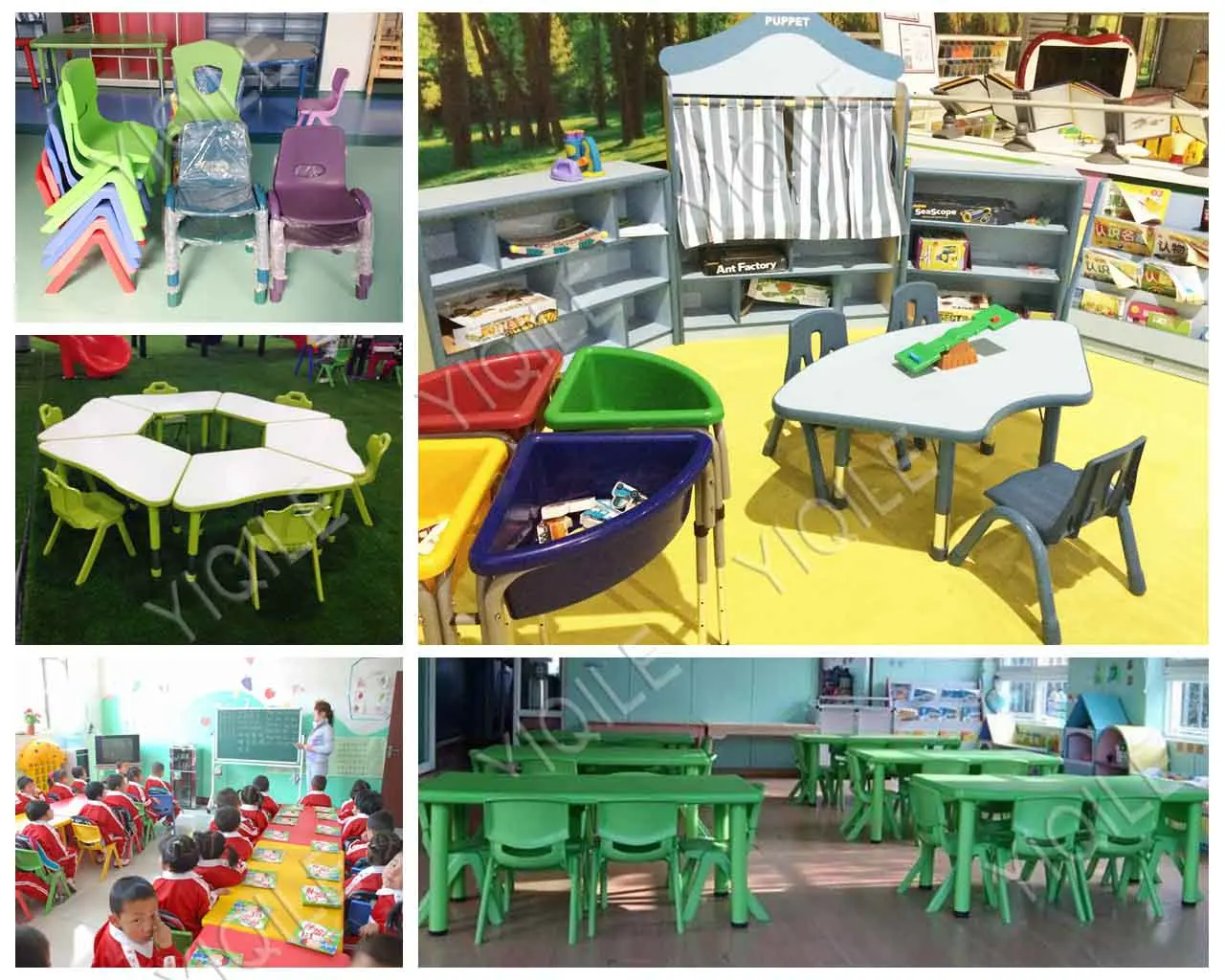Kids Furniture-088.jpg