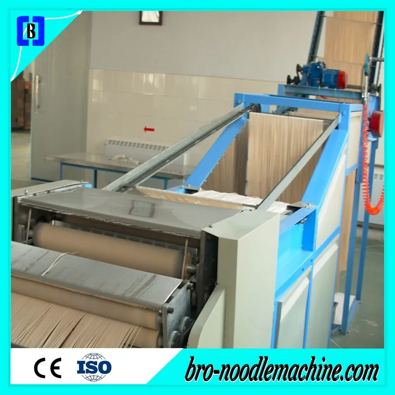 Commercial Round Soap Noodles Making Machine Buy Round Soap Noodles