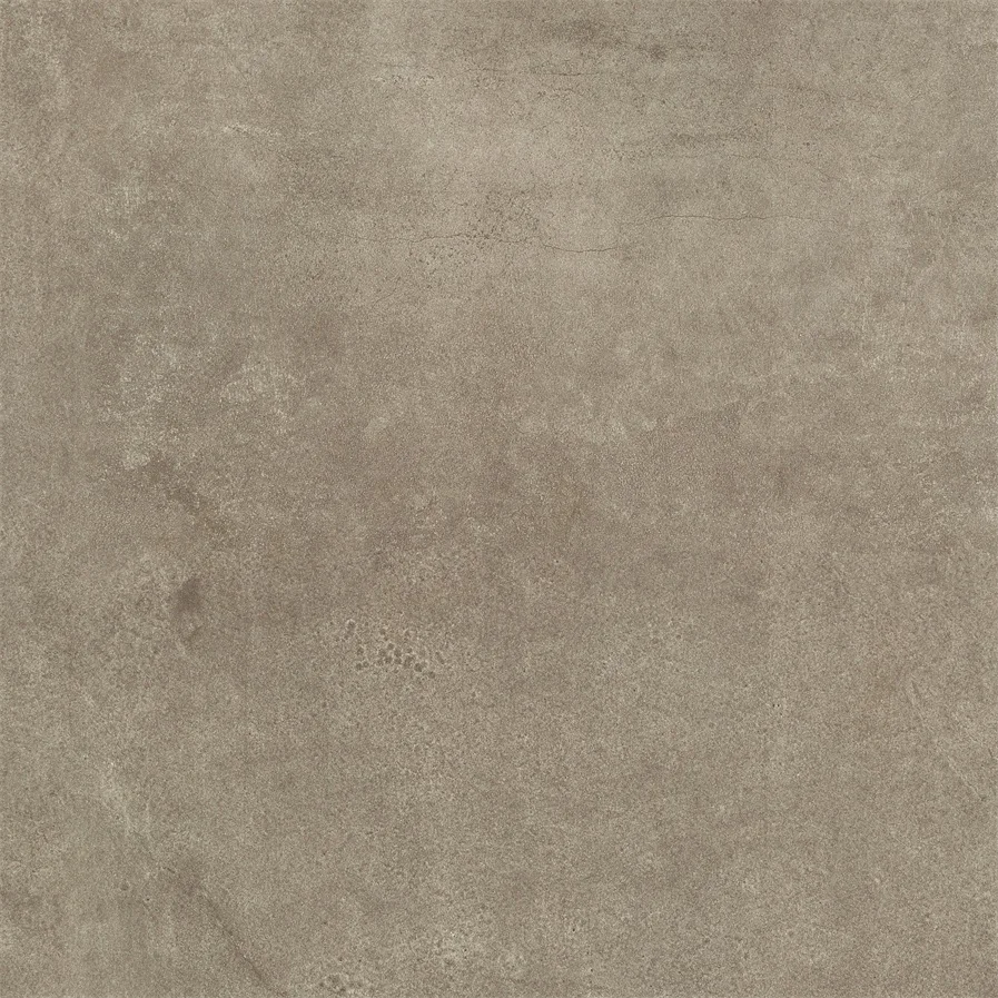 Acid Resistant Rialto Noce Porcelain Tile 60x60 Granite Tile Prices