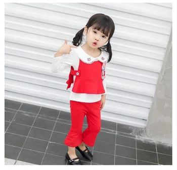 cute girl sweat suits